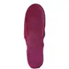 Image de Honeywell couvre-chaussure 971, taille 3 (46-48)