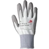 Image de KCL Gants Camapur Cut 620 Taille 10