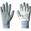 Image de Honeywell Gants Camapur Cut 620 Taille 7