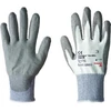 Image de Honeywell Gants Camapur Cut 620 Taille 9