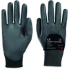 Image de Honeywell Gant Camapur Comfort 626, taille 6