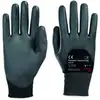 Image de Honeywell Gants Camapur Comfort 626, Taille 7