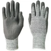 Image de Honeywell Gants Camapur Cut 627 Taille 10