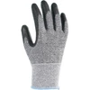 Image de KCL Paire de gants Camapur Cut 627+, Taille des gants: 7