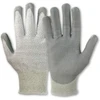 Image de Waredex Work 550 Gants de protection, Taille 8