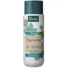 Image de Kneipp Gel douche rafraîchissant - 1 pièce - 200 ml