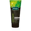 Image de Kneipp Aroma-Pflegedusche Startklar, 200 ml Gel