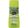 Image de Kneipp Nature Kids Shampoing & Douche P'tit Dragon 200 ml