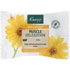 Image de Kneipp Tablette Effervescente Muscle Relaxation - 80gr