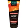 Image de Kneipp 2 in 1 Dusche Männersache 2,0, 200 ml Gel