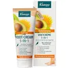 Image de Kneipp 5en1 Crème pour Pieds 1 Unité