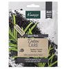 Image de KNEIPP DETOX CARE sheet mask 1 u