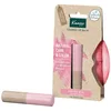 Image de COLORED LIP BALM natural 3,5 gr