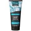 Image de Kneipp Men Gel Douche & Shampooing Sport 2 en 1-1er - 200 ml