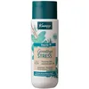 Image de Kneipp Gel douche Goodbye Stress