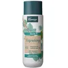 Image de Kneipp Gel douche rafraîchissant - 1 pièce - 200 ml