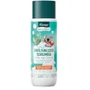 Image de Kneipp Naturkind Schaumbad Erkältungszeit, 200 ml Solution