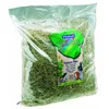 Image de Vitakraft Vita Verde Small Animal Hay and Dandelion 500 g (Pack of 6)