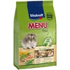 Image de Vitakraft Menu Hamsters Nains 400 g