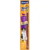 Image de Vitakraft Beef-Stick à l’Agneau, 12g