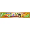 Image de VITAKRAFT - Beef Stick - Friandise Chien aux Légumes - Alimentation Pour Chien - Lot de 50 Sticks En Sachet Fraîcheur (12 g)