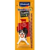 Image de Vitakraft P/10 Beef Stick School Boeuf Friandise pour Chien