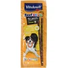 Image de Vitakraft Lot de 3 Paquets de 10 bâtonnets de boeuf pour Chien - Volaille