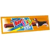 Image de Vitakraft Beef Stick Original Dinde - XXL