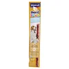 Image de Vitakraft Boeuf Stick Low Fat - 50 X 12g