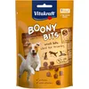 Image de Vitakraft Boony Bits, 55 g