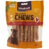 Image de Vitakraft Delicius Chews Lot de 25 bâtons de poulet