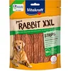 Image de Vitakraft Bandes de Viande de Lapin XXL pour Chien avec Viande Maigre de Lapin dans Un Sachet refermable XXL (1 x 250 g)