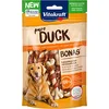 Image de Vitakraft Bonas Os Calcium - Friandise pour Chien au Canard