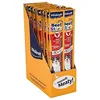 Image de Vitakraft Beef Stick au Boeuf P1
