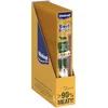 Image de Vitakraft - Beef Stick Game 25x12gr - (61040)