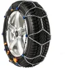 Image de RUD 4716964 Paire Chaînes à neige