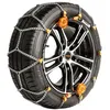 Image de WEISSENFELS Sette M45 L140 Clack&Go