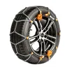 Image de WEISSENFELS Sette M45 L080 Clack&Go