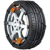 Image de WEISSENFELS Prestige M44 11 Clack&Go