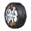 Image de WEISSENFELS Prestige M44 5 Clack&Go