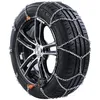 Image de WEISSENFELS Uniqa M32 50 Clack&Go