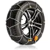 Image de RUD NM32045STD Chaînes à Neige Uniqa Clack&Go, 1 Paire, L045