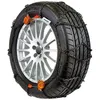 Image de WEISSENFELS SUV RTS 12C Clack&Go