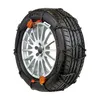 Image de WEISSENFELS SUV RTS 6 Clack&Go