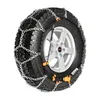 Image de WEISSENFELS REX TR RTR 10