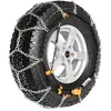 Image de WEISSENFELS REX TR RTR 7