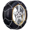 Image de WEISSENFELS Everest Power X 100