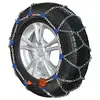 Image de Weissenfels Rex Compact Sport GR. 70