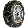Image de WEISSENFELS Sport RCS 95 Clack&Go