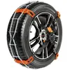 Image de WEISSENFELS Trak Auto M92 TA30